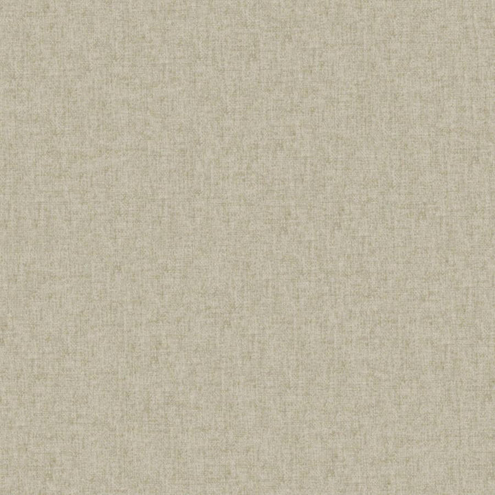 Moreau # 935 Tahini by Maxwell Fabric Performance Textures V 100% RECYCLED POLYESTER CHINA 57" - Fabric Carolina -