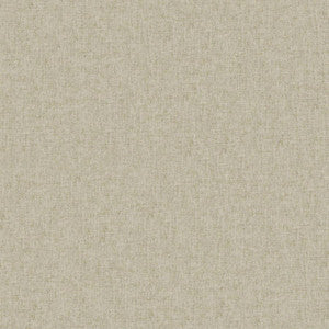 Moreau # 935 Tahini by Maxwell Fabric
