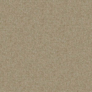 Moreau # 936 Bamboo by Maxwell Fabric