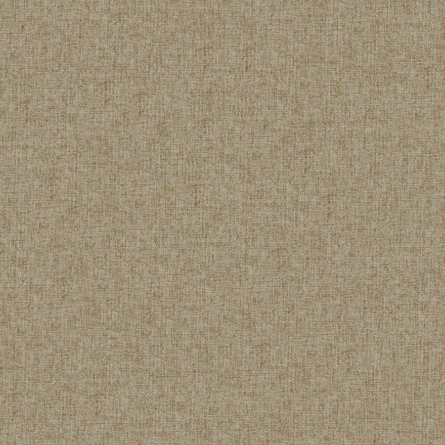 Moreau # 936 Bamboo by Maxwell Fabric Performance Textures V 100% RECYCLED POLYESTER CHINA 57" - Fabric Carolina -
