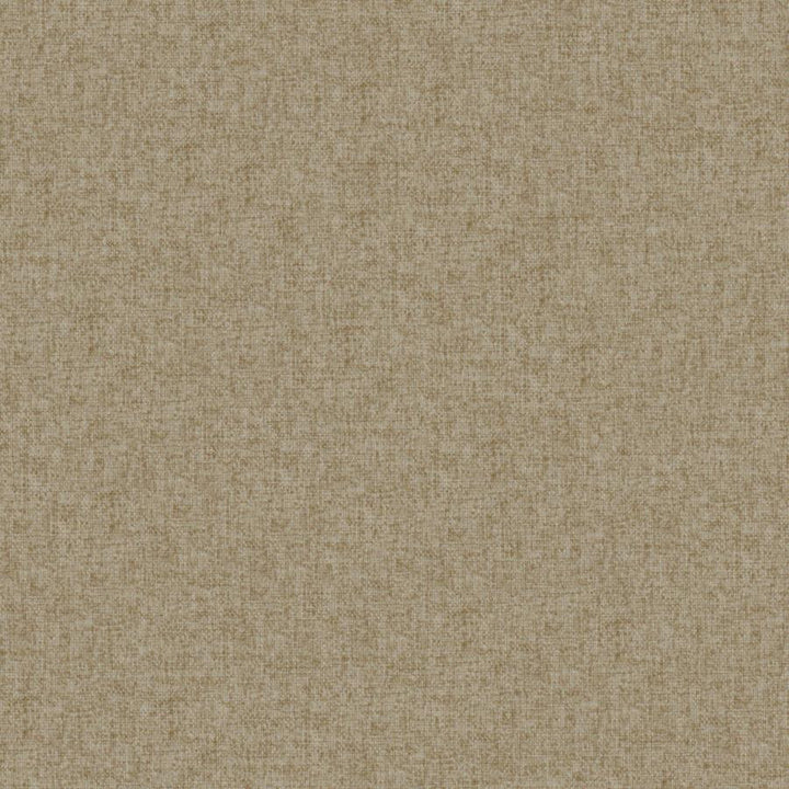 Moreau # 936 Bamboo by Maxwell Fabric Performance Textures V 100% RECYCLED POLYESTER CHINA 57" - Fabric Carolina -