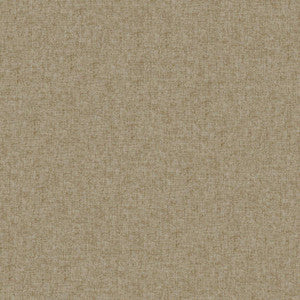 Moreau # 936 Bamboo by Maxwell Fabric