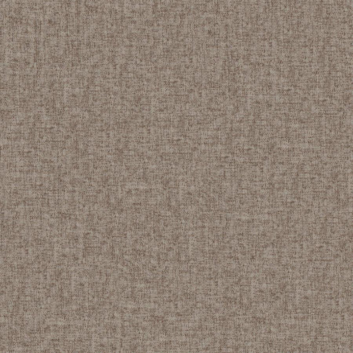 Moreau # 938 Stucco by Maxwell Designer Fabric Performance Textures V 100% RECYCLED POLYESTER CHINA 57" - Swanky Fabrics -