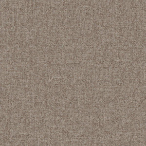 Moreau # 938 Stucco by Maxwell Fabric