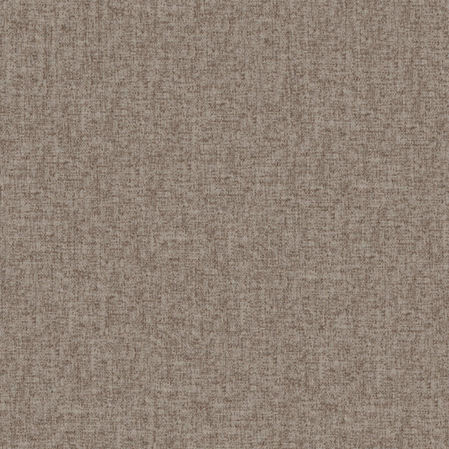 Moreau # 938 Stucco by Maxwell Fabric Performance Textures V 100% RECYCLED POLYESTER CHINA 57" - Fabric Carolina -