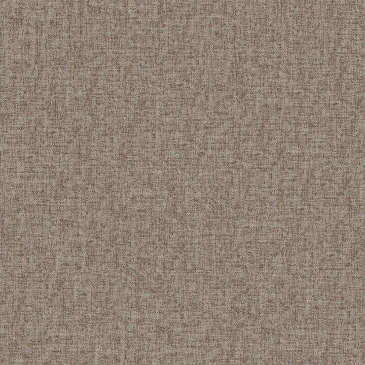 Moreau # 938 Stucco by Maxwell Fabric Performance Textures V 100% RECYCLED POLYESTER CHINA 57" - Fabric Carolina -