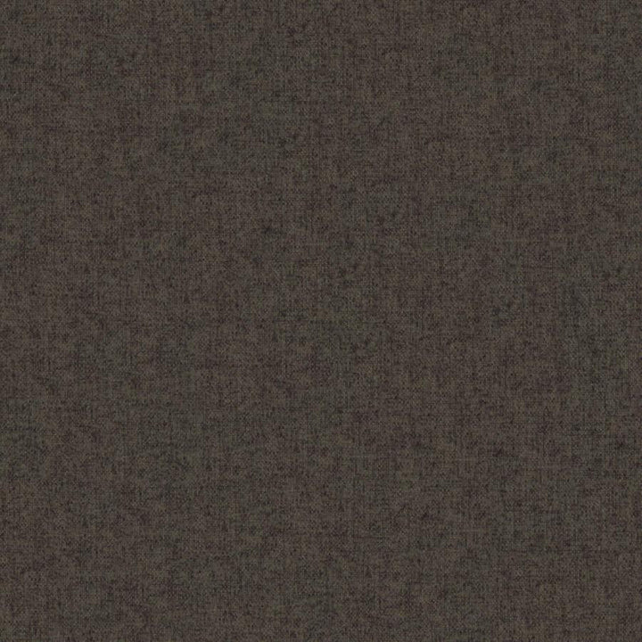 Moreau # 945 Carbon by Maxwell Designer Fabric Performance Textures V 100% RECYCLED POLYESTER CHINA 57" - Swanky Fabrics -
