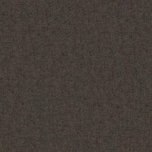 Moreau # 945 Carbon by Maxwell Fabric