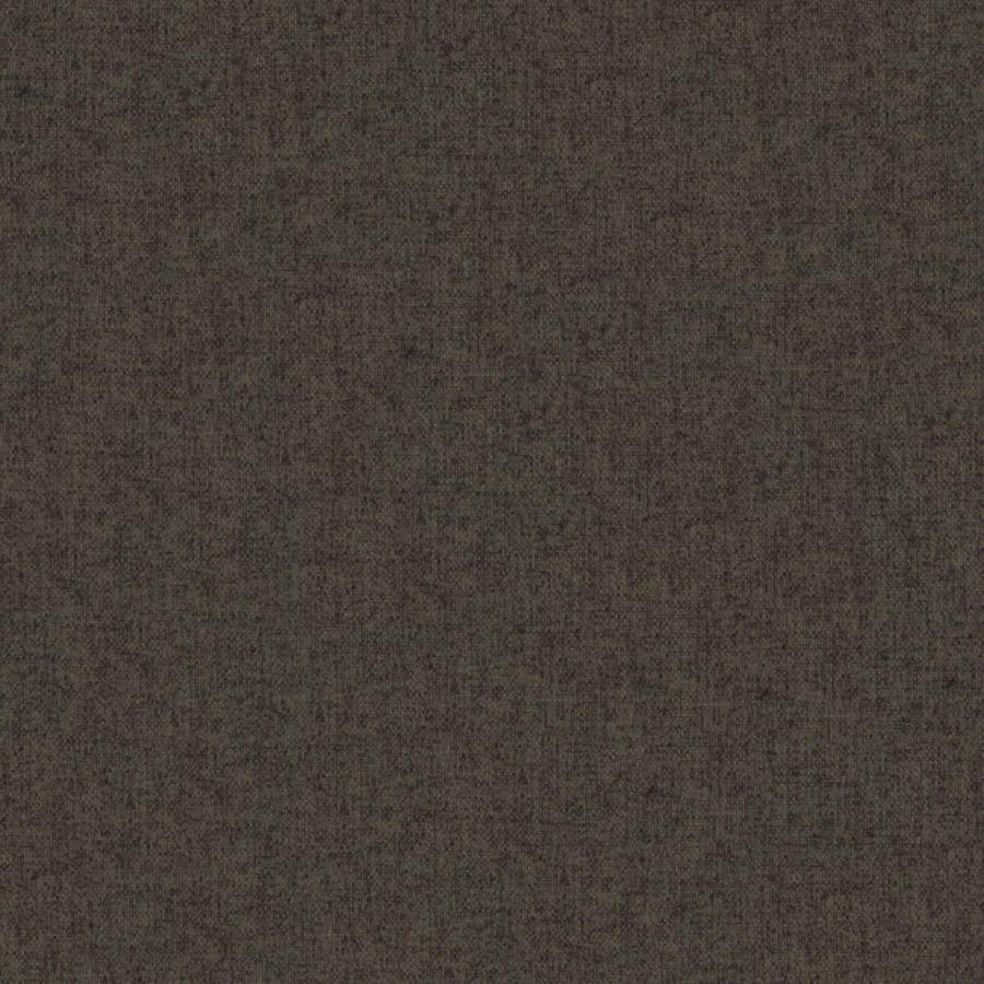 Moreau # 945 Carbon by Maxwell Fabric Performance Textures V 100% RECYCLED POLYESTER CHINA 57" - Fabric Carolina -