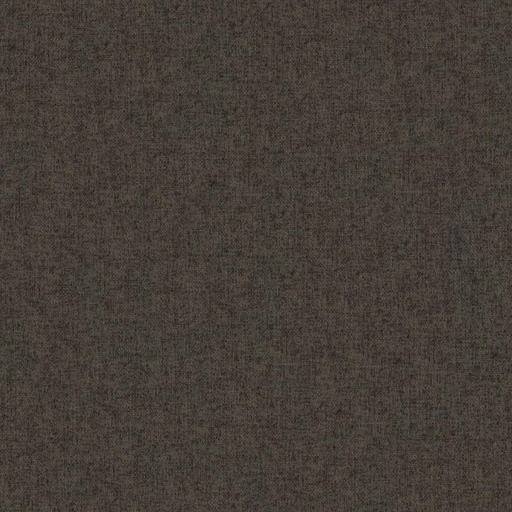 Moreau # 945 Carbon by Maxwell Fabric Performance Textures V 100% RECYCLED POLYESTER CHINA 57" - Fabric Carolina -
