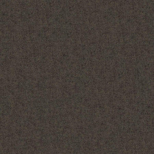 Moreau # 945 Carbon by Maxwell Fabric