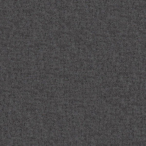 Moreau # 948 Anthracite by Maxwell Fabric