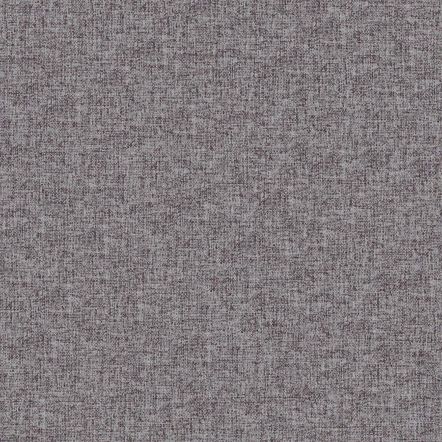 Moreau # 952 Steel by Maxwell Fabric Performance Textures V 100% RECYCLED POLYESTER CHINA 57" - Fabric Carolina -