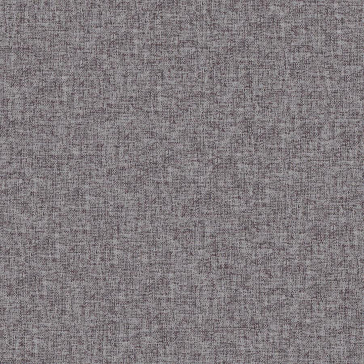 Moreau # 952 Steel by Maxwell Fabric Performance Textures V 100% RECYCLED POLYESTER CHINA 57" - Fabric Carolina -