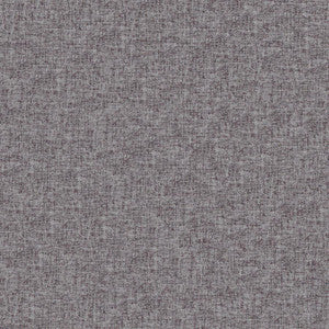 Moreau # 952 Steel by Maxwell Fabric