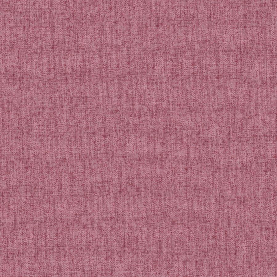 Moreau # 959 Membrillo by Maxwell Fabric Performance Textures V 100% RECYCLED POLYESTER CHINA 57" - Fabric Carolina -