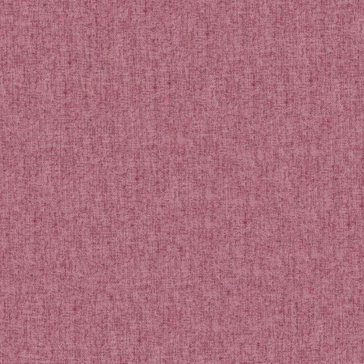 Moreau # 959 Membrillo by Maxwell Fabric Performance Textures V 100% RECYCLED POLYESTER CHINA 57" - Fabric Carolina -