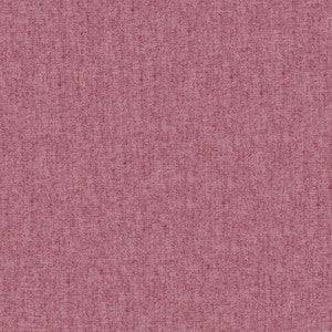 Moreau # 959 Membrillo by Maxwell Fabric