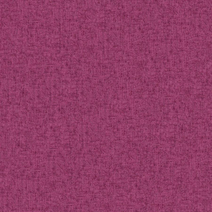 Moreau # 962 Magenta by Maxwell Fabric Performance Textures V 100% RECYCLED POLYESTER CHINA 57" - Fabric Carolina -