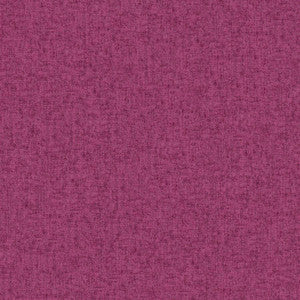 Moreau # 962 Magenta by Maxwell Fabric