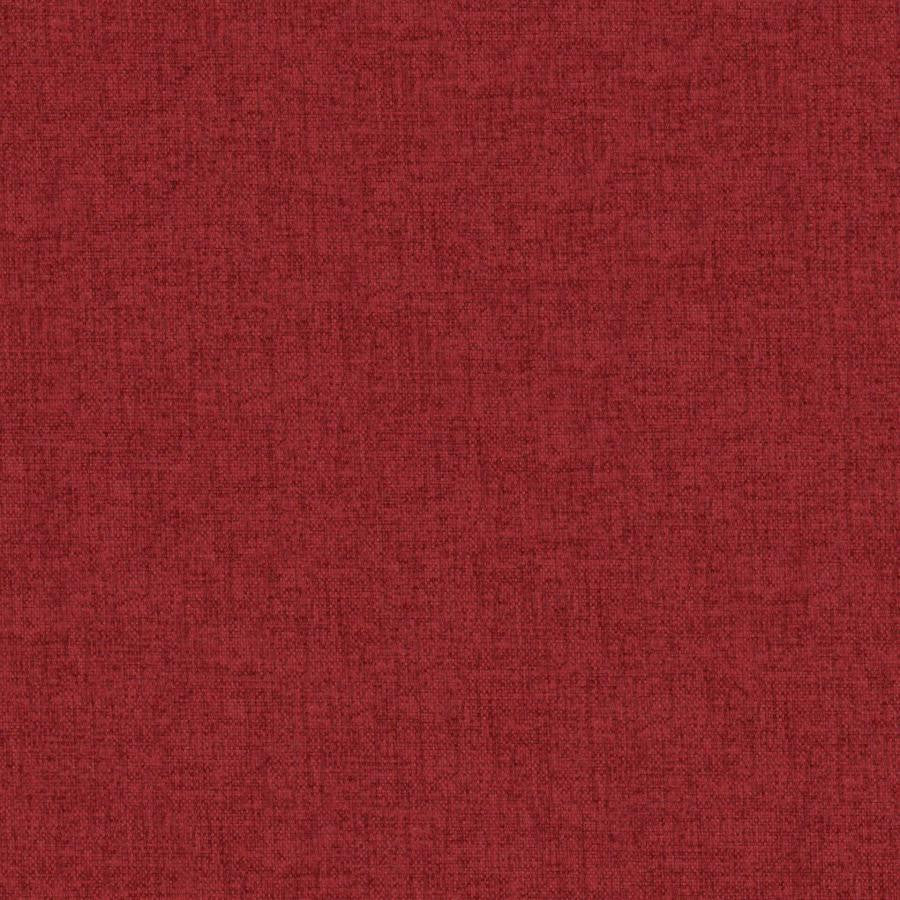 Moreau # 964 Ruby by Maxwell Fabric Performance Textures V 100% RECYCLED POLYESTER CHINA 57" - Fabric Carolina -