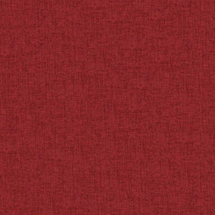 Moreau # 964 Ruby by Maxwell Fabric Performance Textures V 100% RECYCLED POLYESTER CHINA 57" - Fabric Carolina -