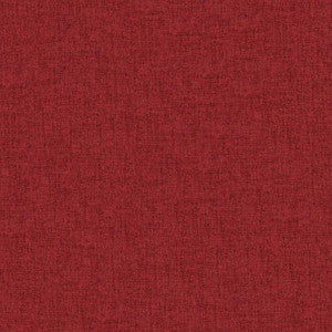 Moreau # 964 Ruby by Maxwell Fabric