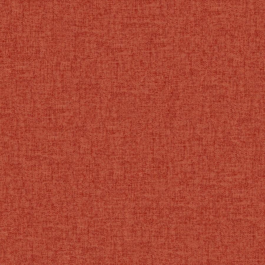 Moreau # 968 Canyon by Maxwell Fabric Performance Textures V 100% RECYCLED POLYESTER CHINA 57" - Fabric Carolina -