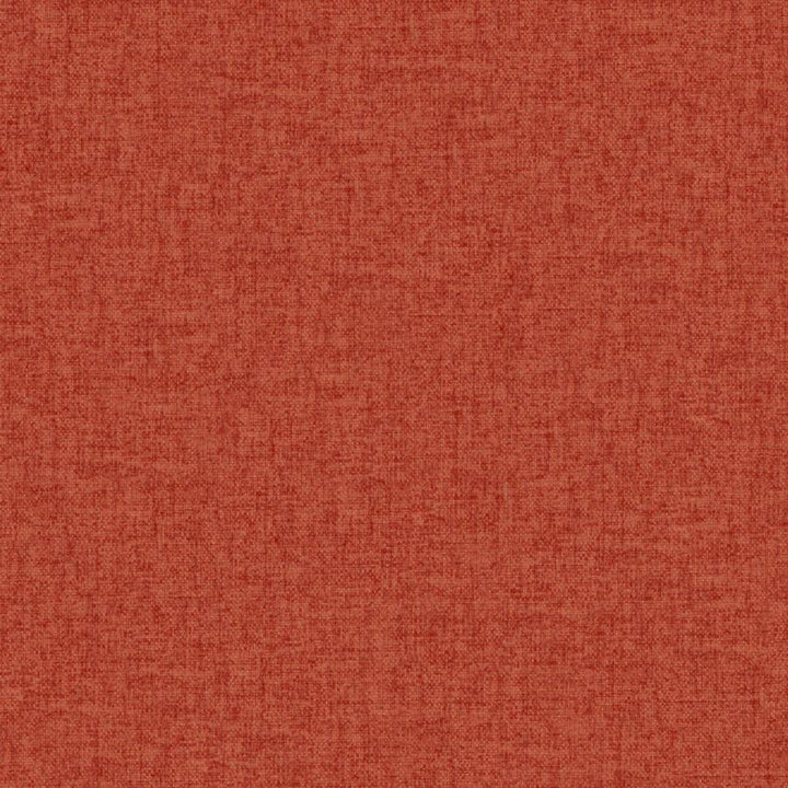 Moreau # 968 Canyon by Maxwell Fabric Performance Textures V 100% RECYCLED POLYESTER CHINA 57" - Fabric Carolina -