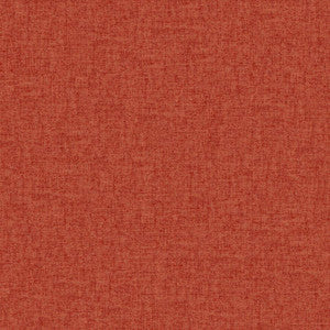 Moreau # 968 Canyon by Maxwell Fabric