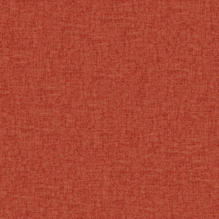 Moreau # 968 Canyon by Maxwell Designer Fabric Performance Textures V 100% RECYCLED POLYESTER CHINA 57" - Swanky Fabrics -