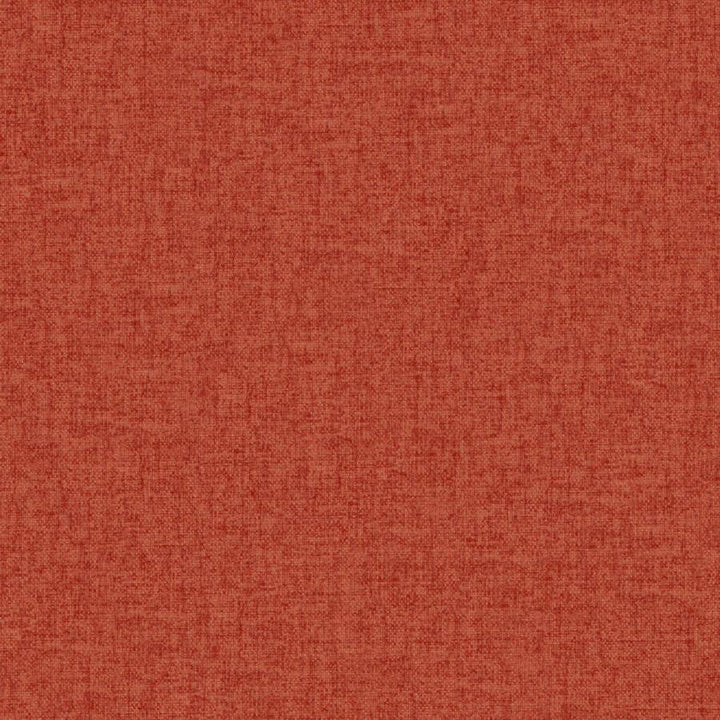 Moreau # 968 Canyon by Maxwell Designer Fabric Performance Textures V 100% RECYCLED POLYESTER CHINA 57" - Swanky Fabrics -