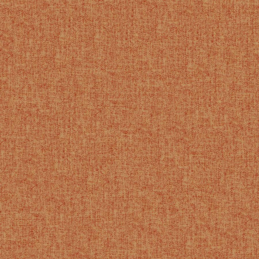 Moreau # 973 Chutney by Maxwell Fabric Performance Textures V 100% RECYCLED POLYESTER CHINA 57" - Fabric Carolina -