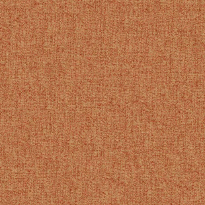 Moreau # 973 Chutney by Maxwell Fabric Performance Textures V 100% RECYCLED POLYESTER CHINA 57" - Fabric Carolina -