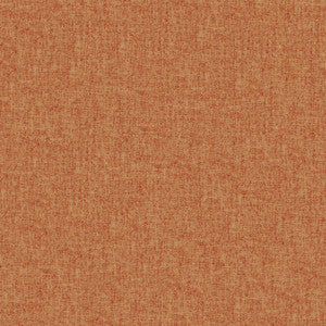 Moreau # 973 Chutney by Maxwell Fabric
