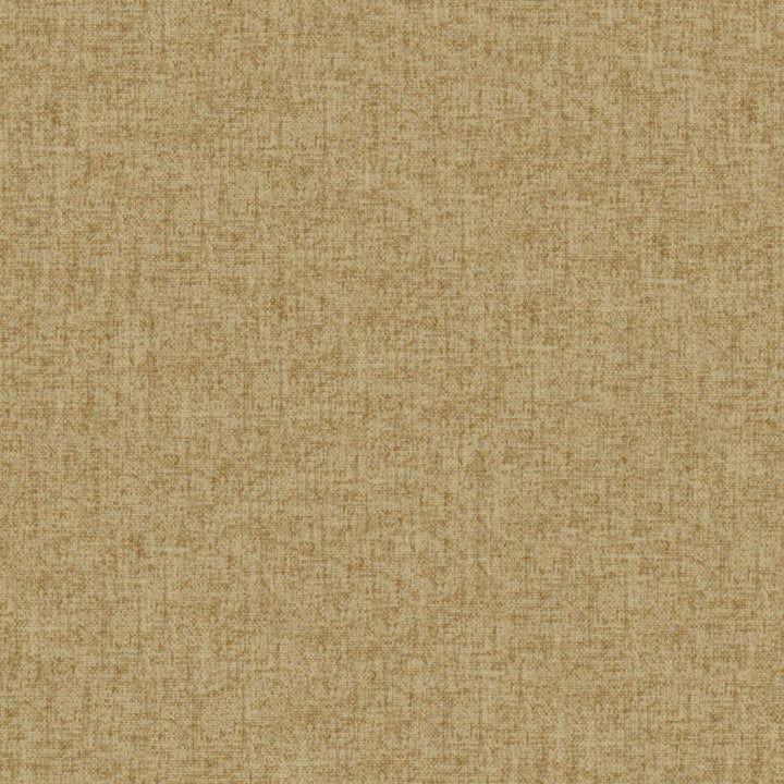 Moreau # 977 Sponge by Maxwell Designer Fabric Performance Textures V 100% RECYCLED POLYESTER CHINA 57" - Swanky Fabrics -