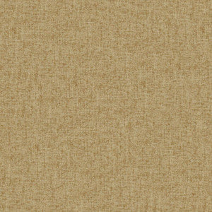 Moreau # 977 Sponge by Maxwell Fabric