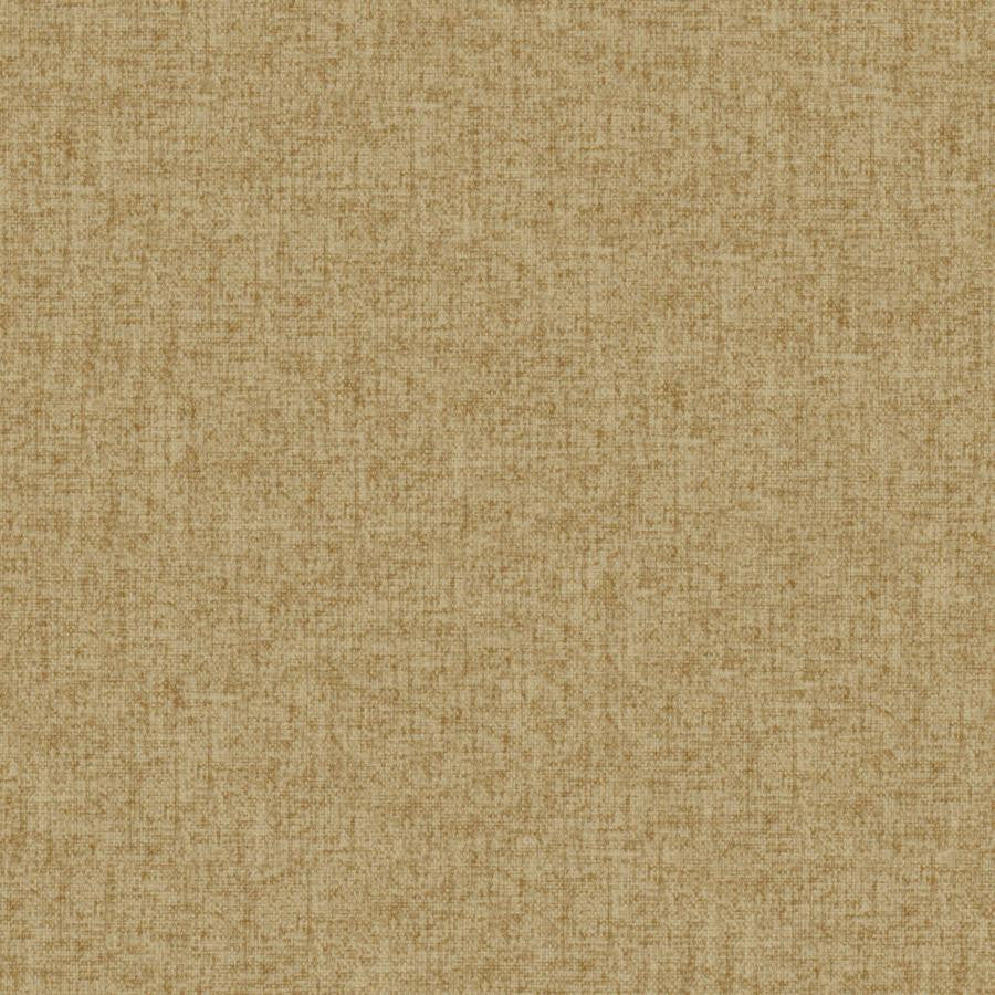 Moreau # 977 Sponge by Maxwell Fabric Performance Textures V 100% RECYCLED POLYESTER CHINA 57" - Fabric Carolina -