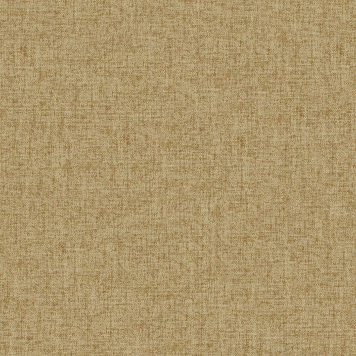 Moreau # 977 Sponge by Maxwell Fabric Performance Textures V 100% RECYCLED POLYESTER CHINA 57" - Fabric Carolina -