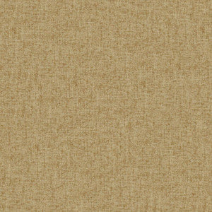 Moreau # 977 Sponge by Maxwell Fabric