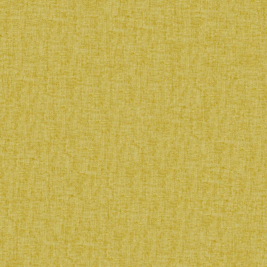 Moreau # 979 Harvest by Maxwell Designer Fabric Performance Textures V 100% RECYCLED POLYESTER CHINA 57" - Swanky Fabrics -