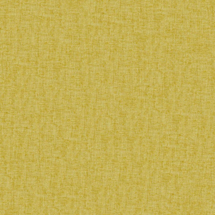 Moreau # 979 Harvest by Maxwell Designer Fabric Performance Textures V 100% RECYCLED POLYESTER CHINA 57" - Swanky Fabrics -