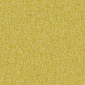 Moreau # 979 Harvest by Maxwell Fabric