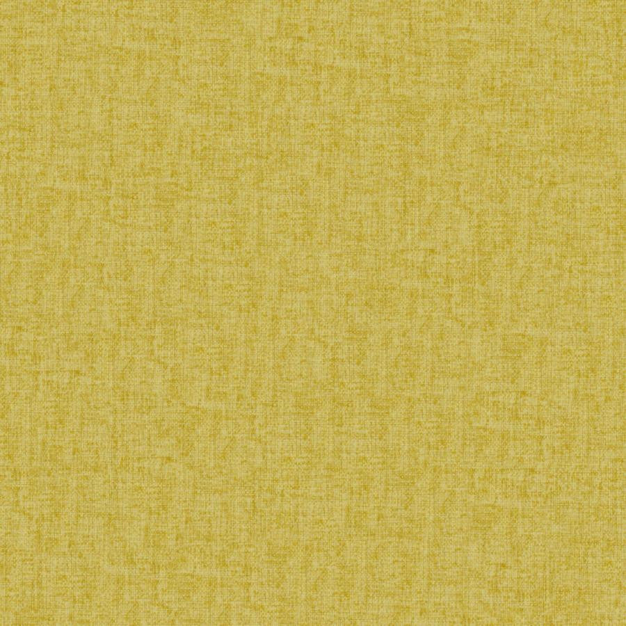Moreau # 979 Harvest by Maxwell Fabric Performance Textures V 100% RECYCLED POLYESTER CHINA 57" - Fabric Carolina -