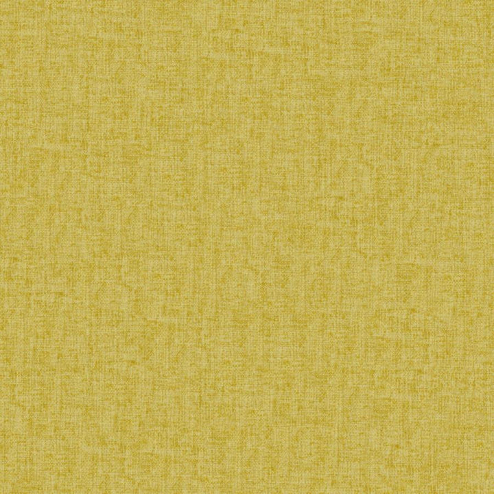Moreau # 979 Harvest by Maxwell Fabric Performance Textures V 100% RECYCLED POLYESTER CHINA 57" - Fabric Carolina -