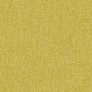 Moreau # 979 Harvest by Maxwell Fabric