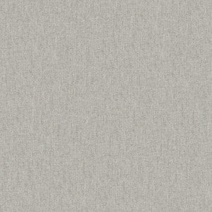 Moreau # 981 Shale by Maxwell Fabric