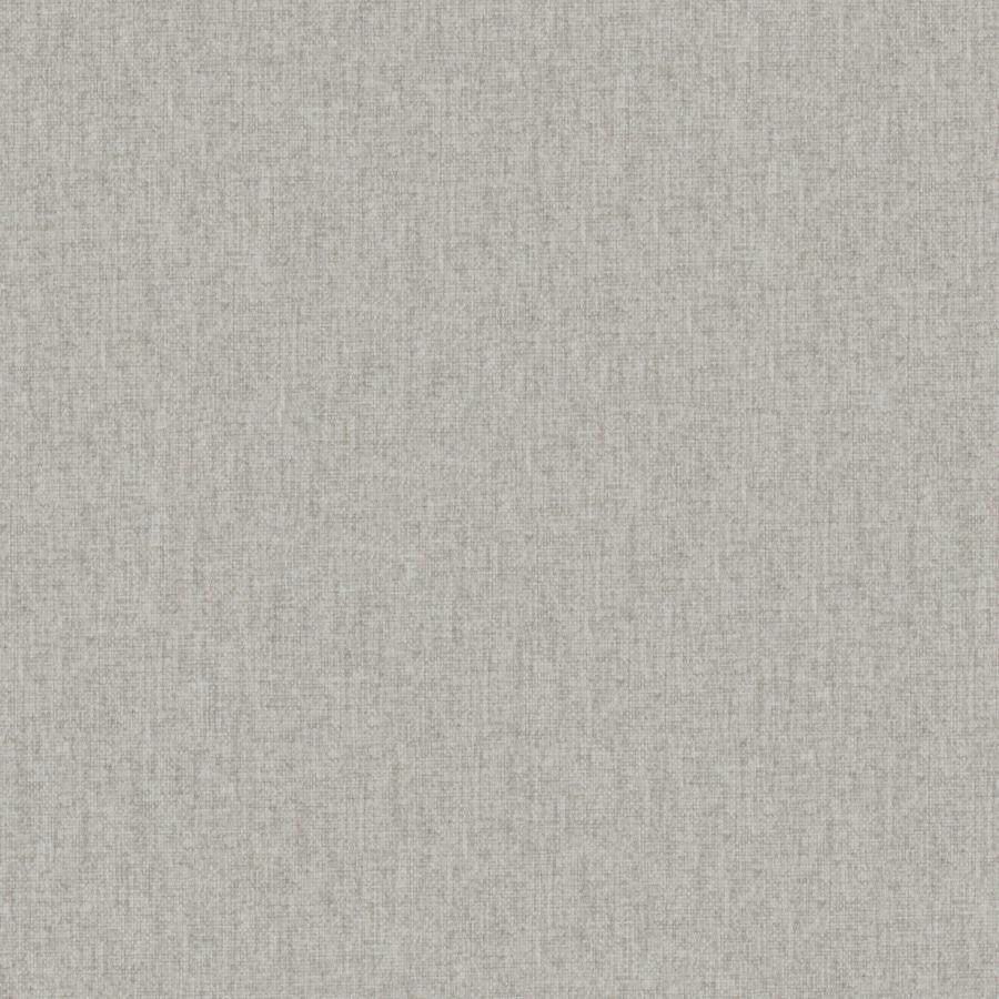 Moreau # 981 Shale by Maxwell Fabric Performance Textures V 100% RECYCLED POLYESTER CHINA 57" - Fabric Carolina -