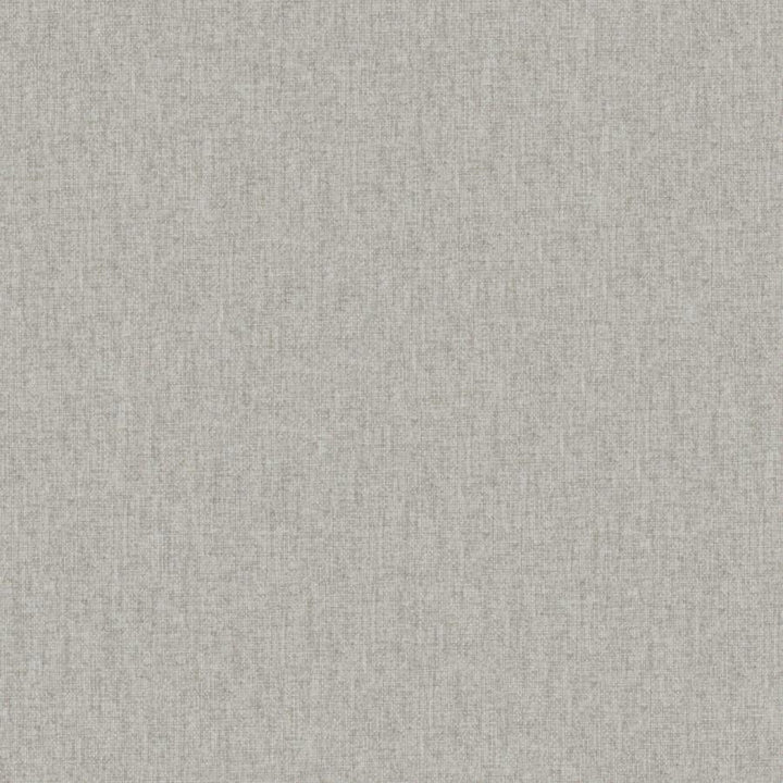 Moreau # 981 Shale by Maxwell Fabric Performance Textures V 100% RECYCLED POLYESTER CHINA 57" - Fabric Carolina -