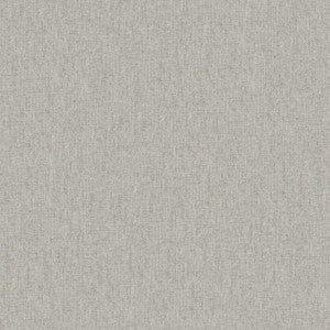 Moreau # 981 Shale by Maxwell Fabric